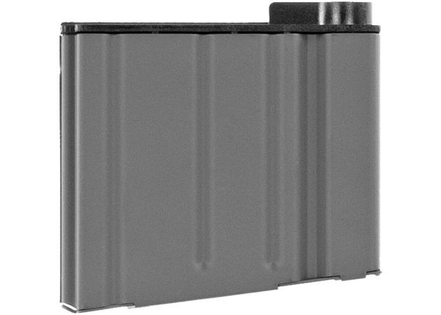 magazine_g_g_sr25_mid-cap_1_.jpg
