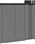 magazine_g_g_sr25_mid-cap_1_.jpg