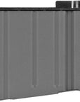 magazine_g_g_sr25_mid-cap_1_.jpg