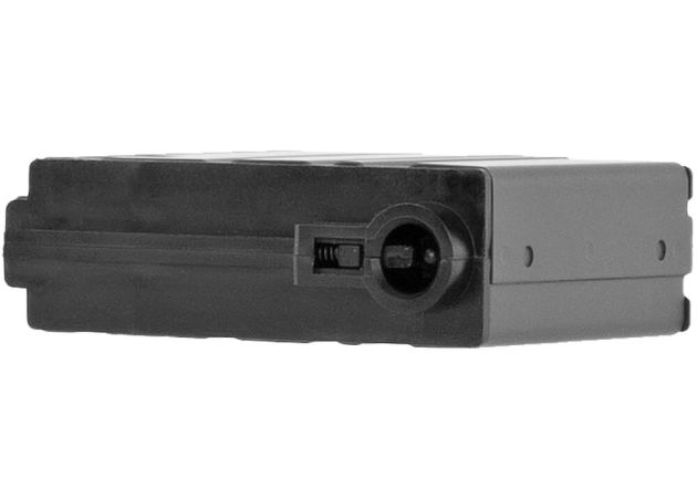 magazine_g_g_sr25_mid-cap_2_.jpg