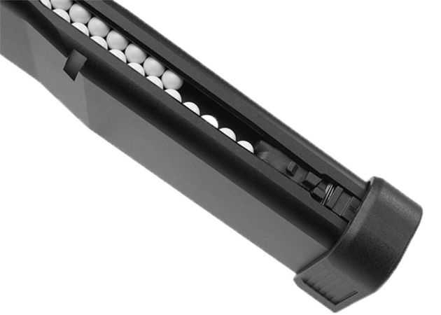 magazine_g_g_stp45_2_.jpg