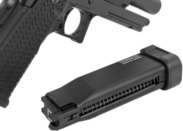 magazine_g_g_stp45_3_.jpg