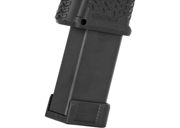 magazine_g_g_stp45_4_.jpg