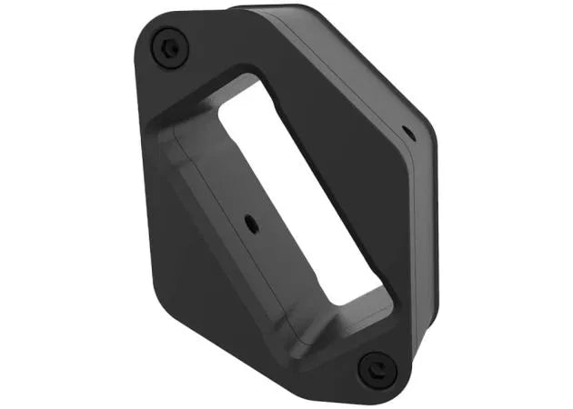 magazine_holder_epic_airguns_two_-_tactical_stock_1_.jpg