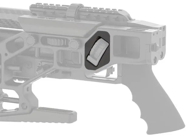 magazine_holder_epic_airguns_two_-_tactical_stock_3_.jpg