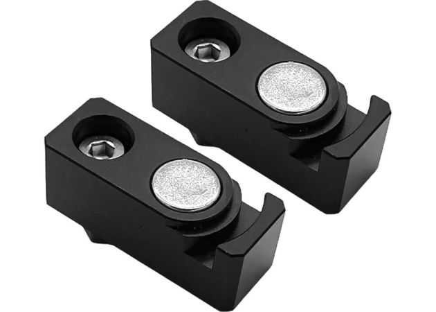 magazine_holders_donnyfl_magnetic_for_fx_impact_dreamline_crown_maverick_1_.jpg
