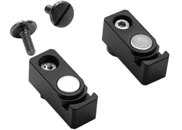 magazine_holders_donnyfl_magnetic_for_fx_impact_dreamline_crown_maverick_2_.jpg