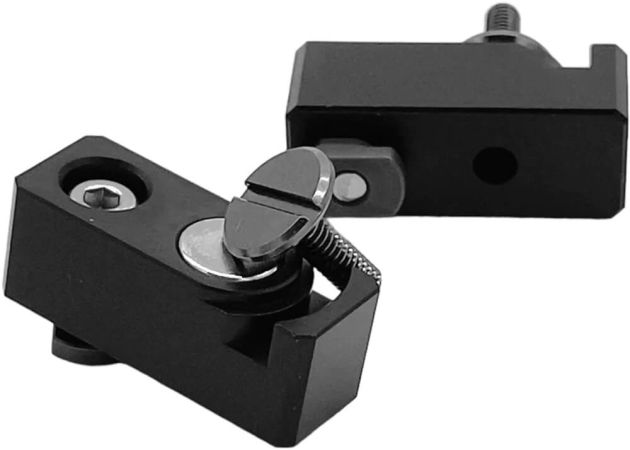 magazine_holders_donnyfl_magnetic_for_fx_impact_dreamline_crown_maverick_3_.jpg