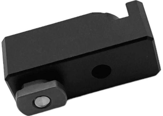 magazine_holders_donnyfl_magnetic_for_fx_impact_dreamline_crown_maverick_4_.jpg