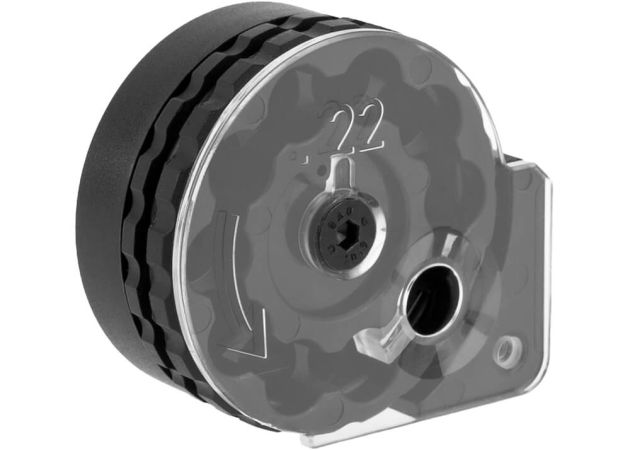 magazine_jts_polymer_2-pack_2_.jpg