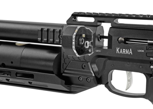 magazine_karma_sls_3_.jpg