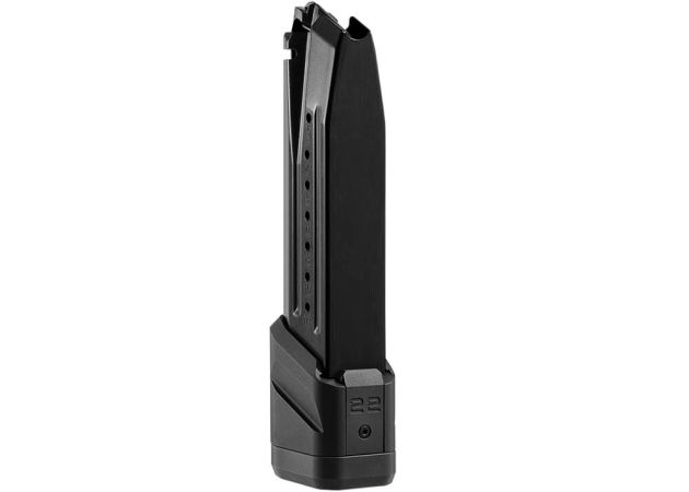 magazine_laugo_arms_alien_creator_22_rounds_2_.jpg