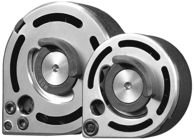 magazine_lid_fx_mega_stainless_5.5_mm_2_.jpg
