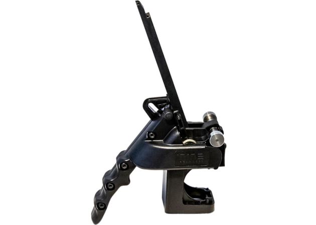 magazine_loader_nine_reloaded_1_.jpg