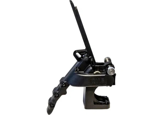 magazine_loader_nine_reloaded_1_.jpg