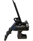 magazine_loader_nine_reloaded_1_.jpg