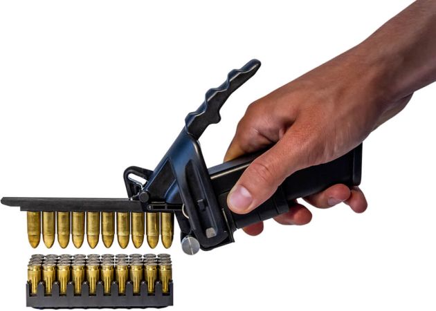 magazine_loader_nine_reloaded_2_.jpg