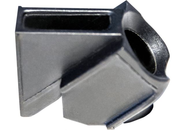 magazine_loader_nine_reloaded_3_.jpg