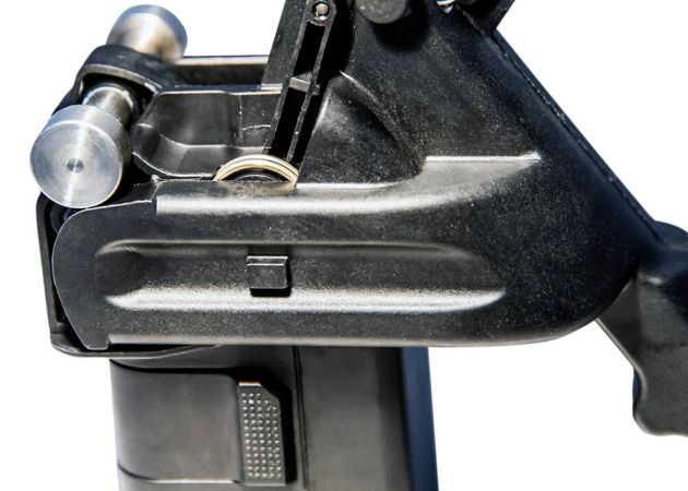 magazine_loader_nine_reloaded_4_.jpg