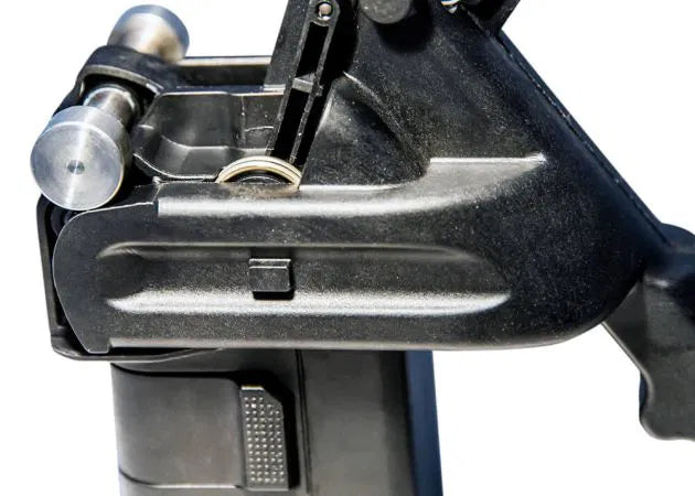 magazine_loader_nine_reloaded_4_.jpg