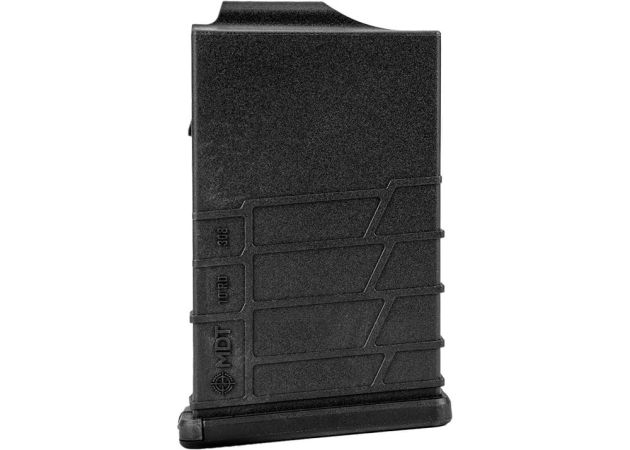 magazine_mdt_aics_polymer_.308_win6.5_creedmoor_10_rounds_1_.jpg