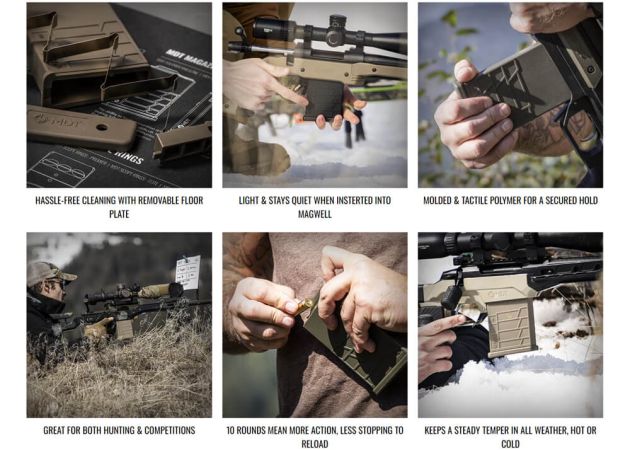 magazine_mdt_aics_polymer_.308_win6.5_creedmoor_10_rounds_4_.jpg
