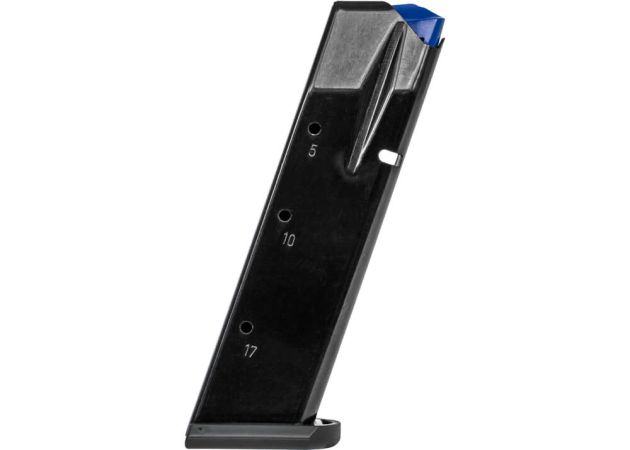 magazine_mec-gar_kmr_9x19_mm_19_rounds_1_.jpg