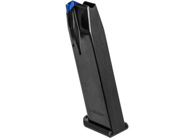 magazine_mec-gar_kmr_9x19_mm_19_rounds_2_.jpg