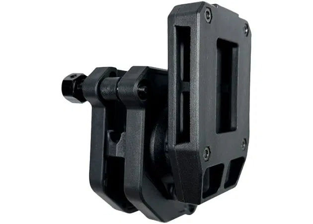 magazine_pouch_black_scorpion_gear_singledouble_stack_competition_blue_2_.jpg