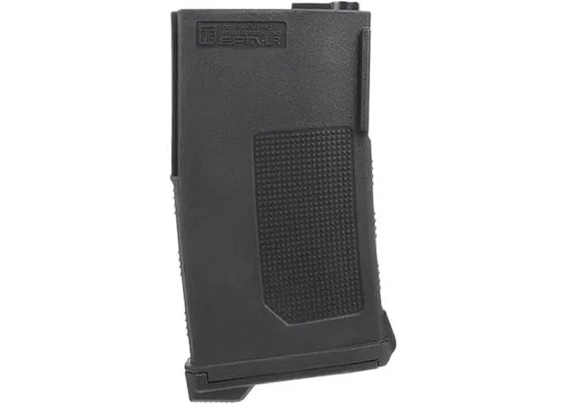 magazine_pts_epm-e9_enhanced_polymer_for_mtw-9_evo_1__1.jpg