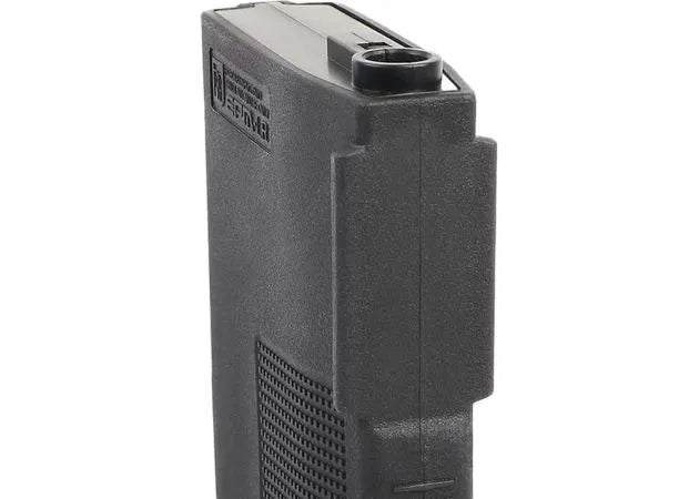 magazine_pts_epm-e9_enhanced_polymer_for_mtw-9_evo_4__1.jpg
