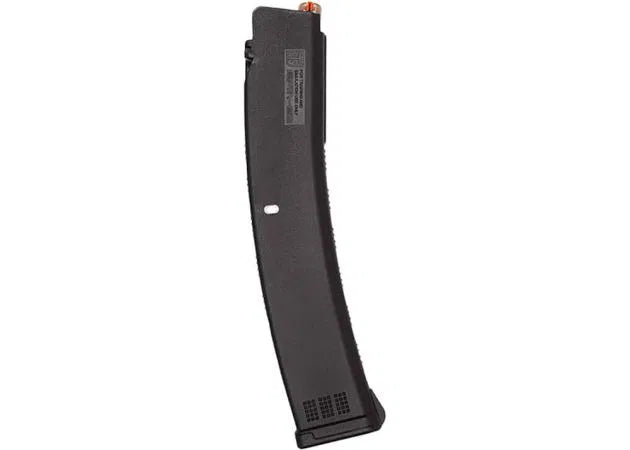 magazine_pts_epm-lr_enhanced_polymer_long_rifle_for_sr25_1__1.jpg