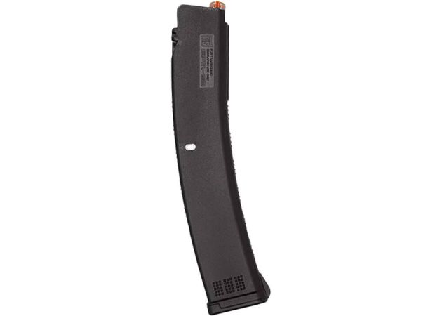 magazine_pts_epm-lr_enhanced_polymer_long_rifle_for_sr25_1__1.jpg