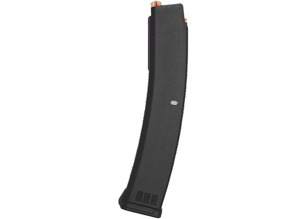 magazine_pts_epm-lr_enhanced_polymer_long_rifle_for_sr25_2__1.jpg