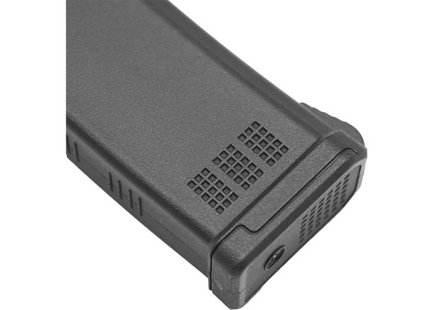 magazine_pts_epm-lr_enhanced_polymer_long_rifle_for_sr25_5__1.jpg