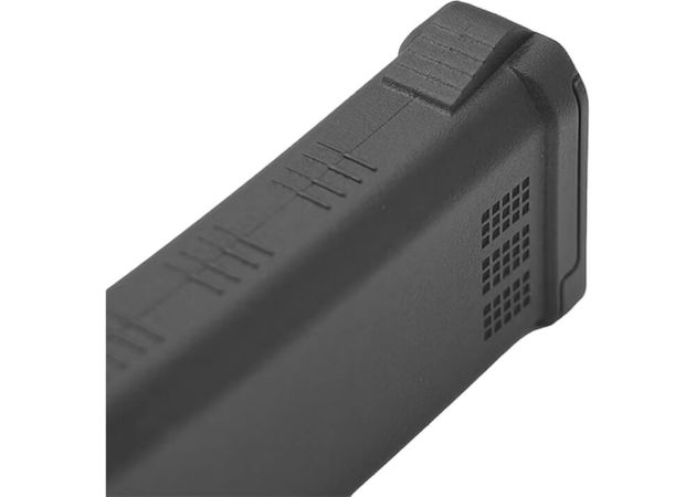magazine_pts_epm-lr_enhanced_polymer_long_rifle_for_sr25_6__1.jpg