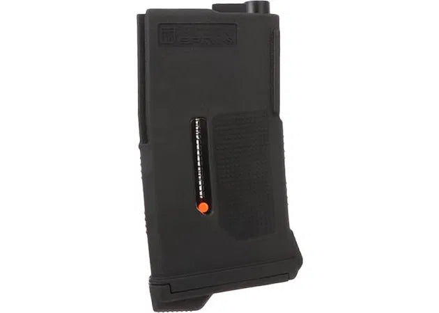 magazine_pts_epm1-s_enhanced_polymer_short_-_black_1_.jpg