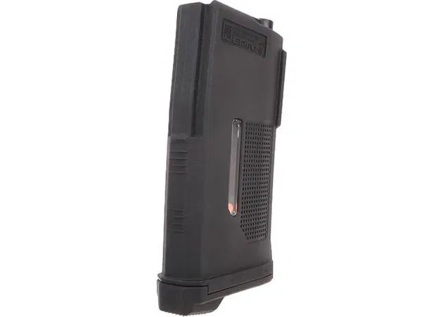 magazine_pts_epm1-s_enhanced_polymer_short_-_black_3_.jpg