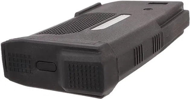 magazine_pts_epm1-s_enhanced_polymer_short_-_black_4_.jpg