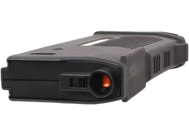 magazine_pts_epm1-s_enhanced_polymer_short_-_black_5_.jpg
