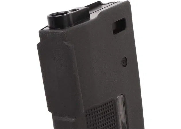 magazine_pts_epm1-s_enhanced_polymer_short_-_black_6_.jpg
