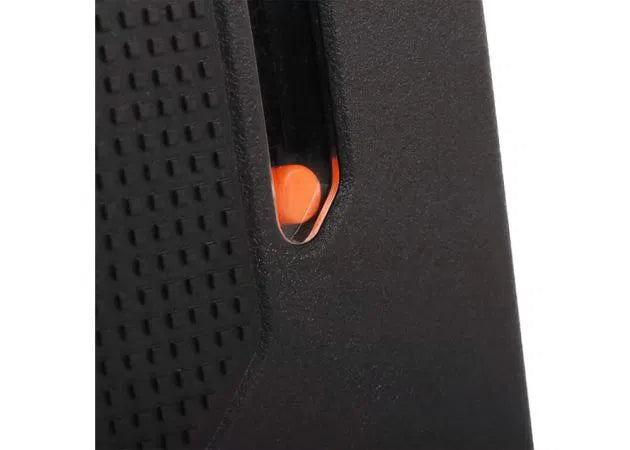 magazine_pts_epm1-s_enhanced_polymer_short_-_black_8_.jpg