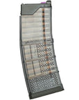 magazine_pts_lancer_t8_1_.jpg