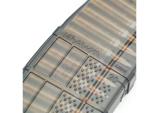 magazine_pts_lancer_t8_4_.jpg