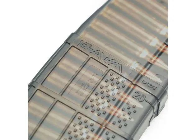 magazine_pts_lancer_t8_4_.jpg