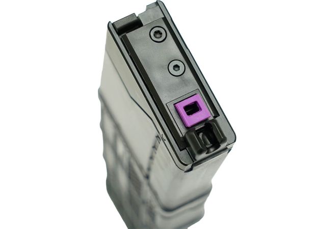 magazine_pts_lancer_t8_5_.jpg