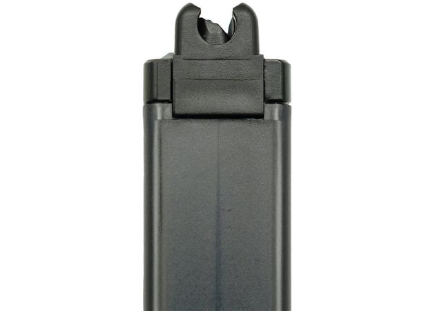 magazine_pts_lancer_t8_6_.jpg