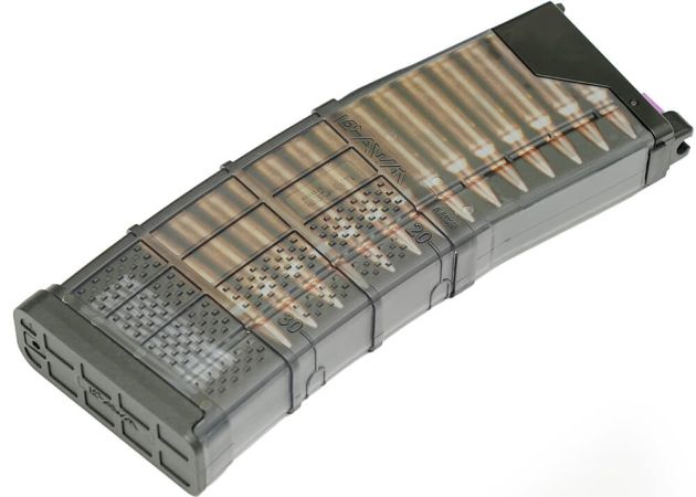 magazine_pts_lancer_t8_8_.jpg