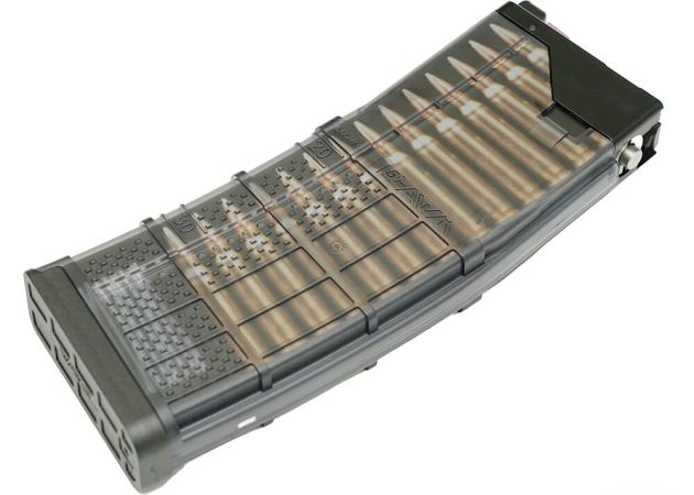 magazine_pts_lancer_t8_9_.jpg