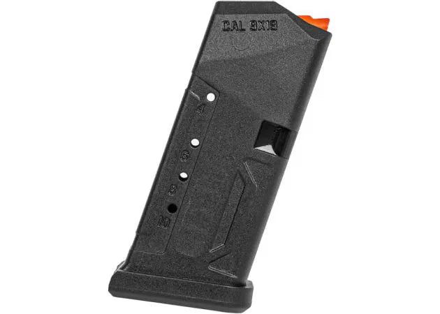magazine_schmeisser_ar15-9_10-rounds_1_.jpg